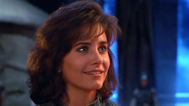 masters of the universe movie courteney cox